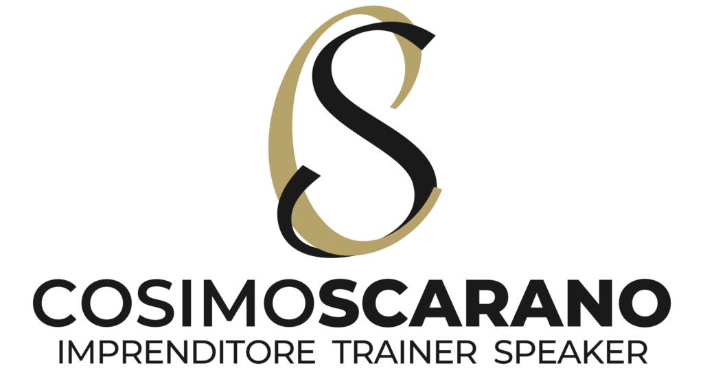 Business Life Intervista a Fortuna Gatto