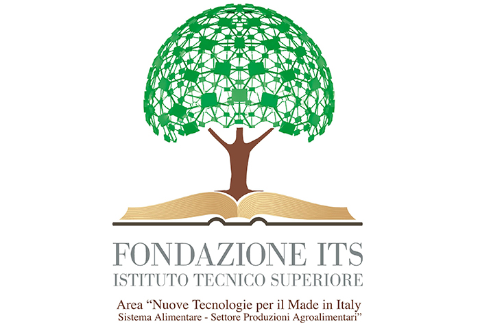 Its Agroalimentare Puglia