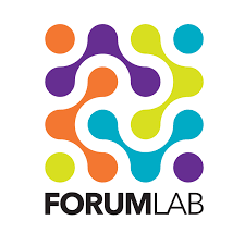 ForumLab Lecce
